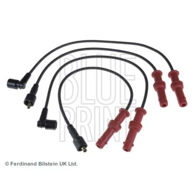 Kuva BLUE PRINT ADS71605 Sytytysjohto SUBARU: Impreza I Sedan, Legacy 2 Limousine, Forester