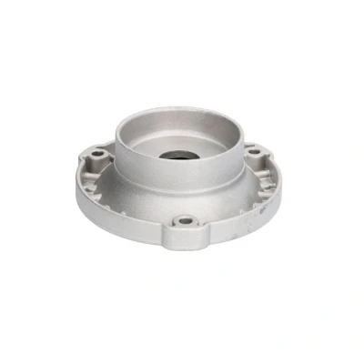 Kuva Jousijalkalaakeri MAGNUM TECHNOLOGY A7B031