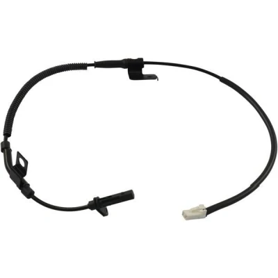 Kuva KAVO PARTS BAS 4031 ABS Anturi Etuakseli, vasen KIA: SORENTO 1