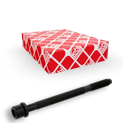 Kuva FEBI BILSTEIN 02120 Kannen Pultit