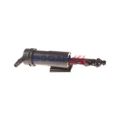 Kuva BOGAP B5522109 Pesusuutin, Ajovalo
