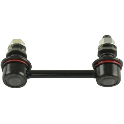 Kuva KAVO PARTS SLS 9127 Koiranluu Taka akseli, oikea 113 M12 x1.25mm LEXUS: RX III