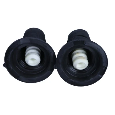 Kuva MAXGEAR 72 5657 Iskunvaimentimen Suojakumi Taka akseli