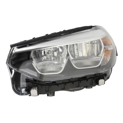 Kuva MAGNETI MARELLI 710815029091 Ajovaloumpio