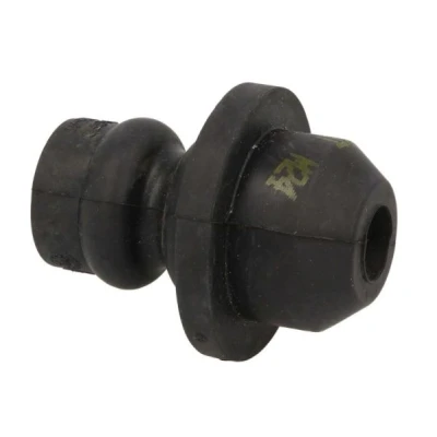 Kuva THERMOTEC DLG001TT Jäähdyttimen Kiinnike