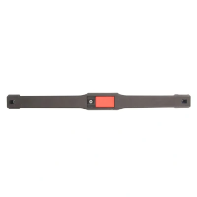 Kuva Ovenkahva AUGER 58985