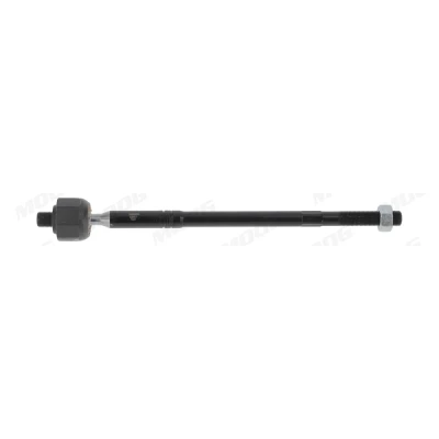 Kuva MOOG FD AX 17624 Raidetangon Sisäpää Etuakseli M16X1.5 354 ajoneuvot sähköhydraulisella ohjauksella