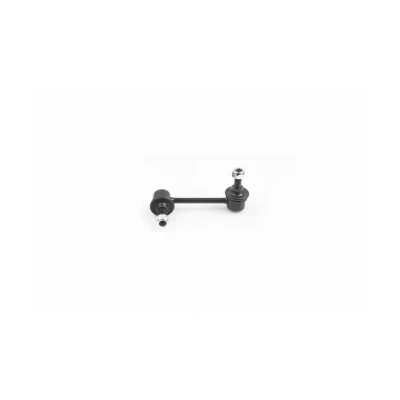 Kuva SKF VKDS 844013 Koiranluu 104 M10 x 1,25 synteettinen rasva MAZDA: FAMILIA 5, 626 IV Hatchback, V Sedan