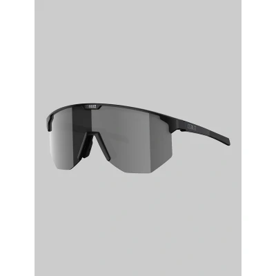 Kuva BLIZ HERO Unisex Urheilulasit, Koko: One Size, Matt black