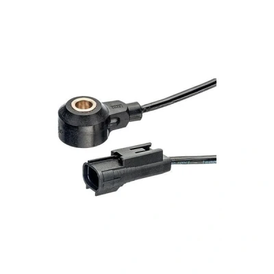 Kuva Naputustunnistin OPEL AGILA, SUZUKI ALTO VII, SPLASH, SWIFT IV, VAUXHALL AGILA Mk II OE 04 708 879, 093 193 710, 18640 73KA0