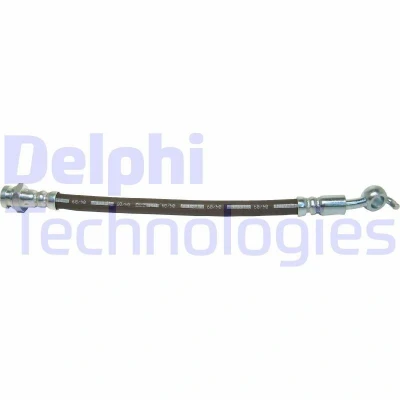 Kuva DELPHI LH6572 Jarruletku 235 Banjo