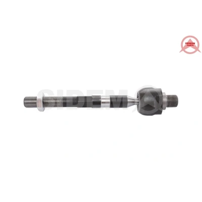 Kuva SIDEM 87315 Raidetangon Sisäpää Etuakseli MM16X1,5R 195
