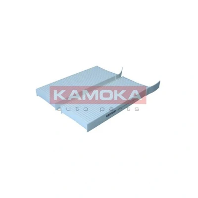 Kuva VALEO 715734 Raitisilmasuodatin Aktiivihiilisuodatin 253, 253 CLIMFILTER PROTECT