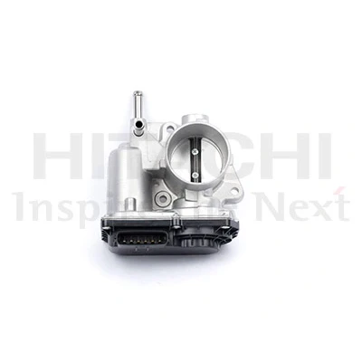 Kuva HITACHI 2508592 Kaasuläppäkotelo Sähköinen
