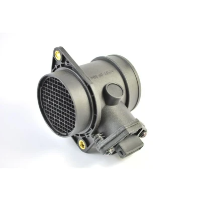 Kuva MAGNETI MARELLI 213719639019 Ilmamassamittari AUDI: A3 Hatchback, A6 C5 Sedan, A4 B5 Avant, VOLKSWAGEN: Golf 4, Passat Bora Sedan