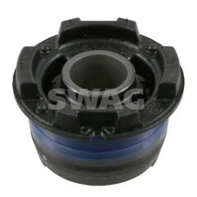 Kuva SWAG 55 92 2955 Taka akselin Puslat Etuakseli, vasen, oikea VOLVO: V70 2, S80 I, S60 I