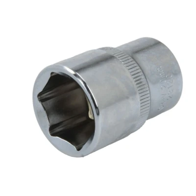 Kuva PROFITOOL 0X23120 Voimahylsy 38mm 20 12,5 (1/2&quot;)mm (tuumaa)