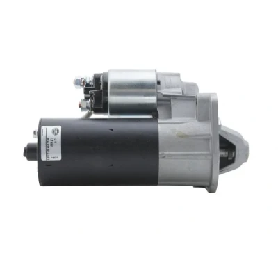 Kuva HELLA 8EA 011 612 081 Starttimoottori 12 1,7 9 VOLVO: XC90 I