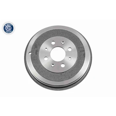 Kuva Jarrurumpu, Taka akseli FIAT, OPEL, VAUXHALL OE 055701380, 055704058, 0568000