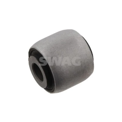 Kuva SWAG 55 93 3456 Tukivarren Hela Taka akseli, vasen, oikea Alumiini VOLVO: S60 I, V70 2, I