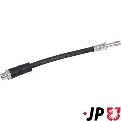 Kuva JP GROUP 1461701700 Jarruletku Taka akseli 224 BMW: 3 Touring, Coupe, Sedan