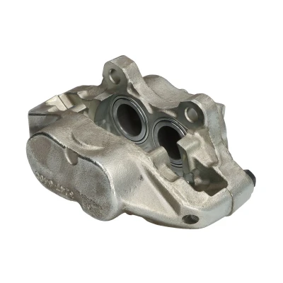 Kuva BUDWEG CALIPER 342053 Jarrusatula LAND ROVER: Discovery 1
