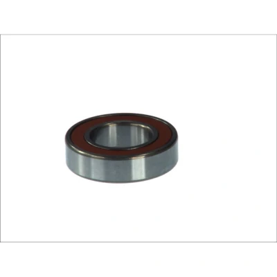 Kuva DT Spare Parts 3.11121 Kampiakselin Laakeri