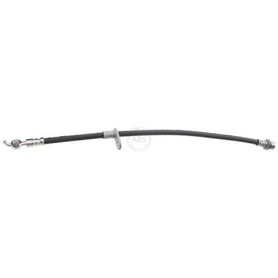 Kuva A.B.S. SL 4074 Jarruletku 473 BANJO 10.0 mm TOYOTA: Starlet V Hatchback