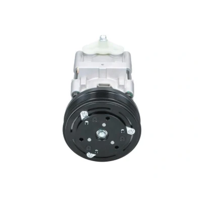 Kuva BV PSH 090.595.006.020 Ilmastoinnin Kompressori FS10 FORD: MONDEO 3 Kombi, 3, Transit Mk5 Bussi