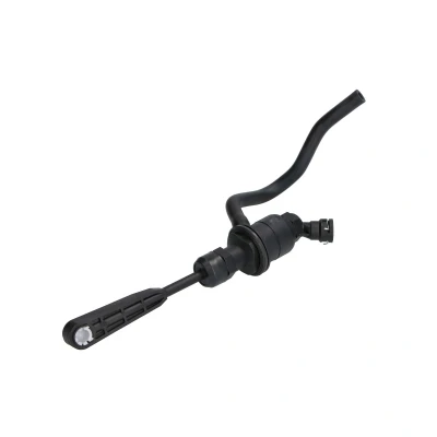 Kuva Pääsylinteri, kytkin DACIA, RENAULT OE 30 61 042 94R, 092 44R