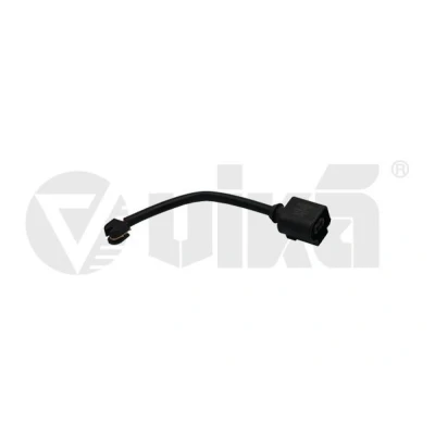 Kuva VIKA 99071388701 Jarrupalojen Kulumisen Ilmaisin VOLKSWAGEN: Touareg II
