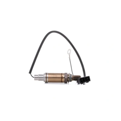 Kuva VEMO V10 76 0098 Lambda Anturi VOLKSWAGEN: GOLF 3, Passat B3/B4 Sedan, Variant, SEAT: Ibiza 2