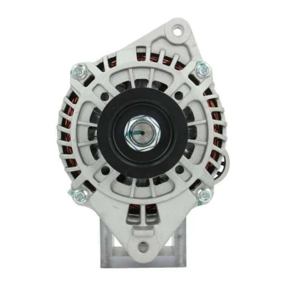 Kuva CV PSH 155.542.075.130 Laturi 12V 75A MITSUBISHI: L200 III Pick up