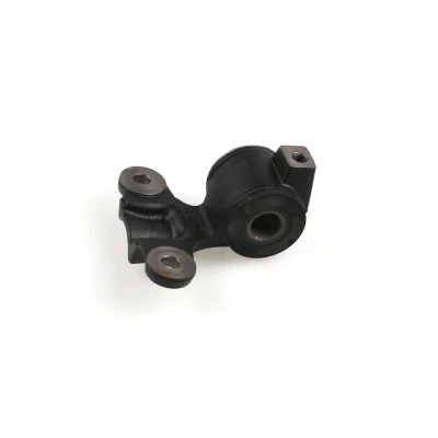 Kuva SKF VKDS 333077 Tukivarren Hela