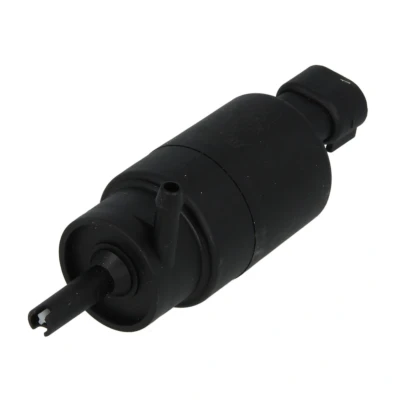 Kuva DT Spare Parts 7.79100 Pissapojan Pumppu