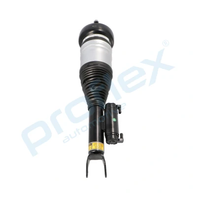Kuva Ilmajousijalka Kaasupaine, Etuakseli, oikea mercedes benz OE 2053204868, 205320486889, A2053204868