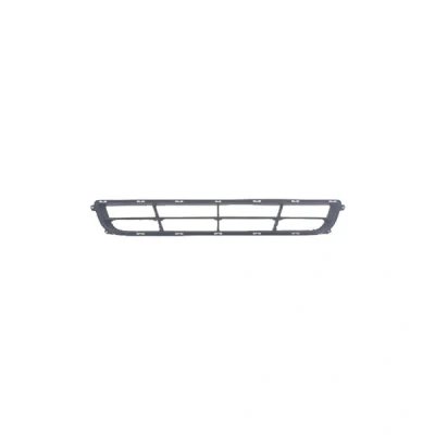 Kuva Ritilä, Edessä HYUNDAI SONATA V OE 86561 3K000