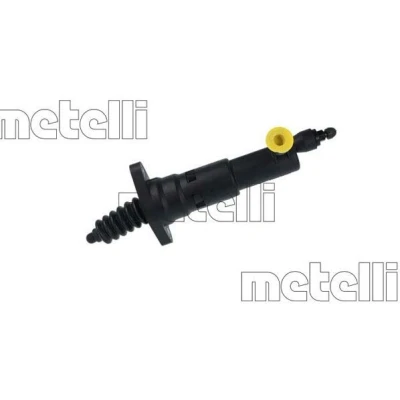 Kuva METELLI 54 0189 Kytkimen Työsylinteri MITSUBISHI: COLT 6