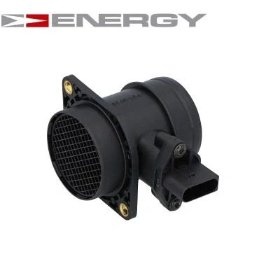 Kuva ENERGY EPP0004 Ilmamassamittari Kopalla AUDI: A3 Hatchback, A4 B6 Sedan, VOLKSWAGEN: Golf 4, Bora 4 Variant, SKODA: Octavia I Hatchback