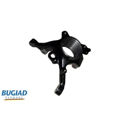 Kuva BUGIAD BSP25051 Olka Akseli Etuakseli, oikea VOLKSWAGEN: Vento, GOLF 3, Passat B3/B4 Variant, SEAT: Ibiza 2