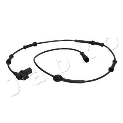 Kuva JAPKO 151W04 ABS Anturi Taka akseli, molemminpuolinen