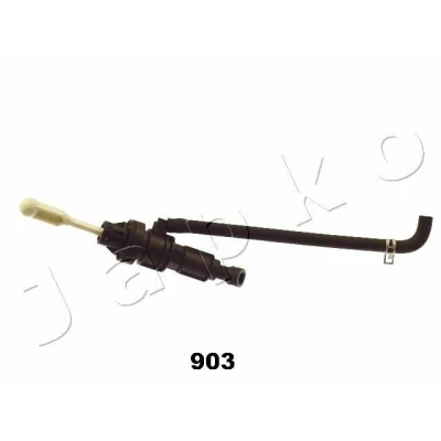 Kuva JAPKO 95903 Kytkin Pääsylinteri