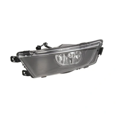 Kuva TYC 19 12350 01 2 Sumuvalot Vasen SKODA: Octavia 3 Combi