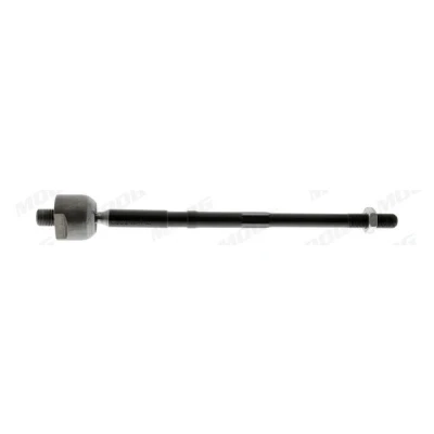 Kuva MOOG HY AX 15079 Raidetangon Sisäpää Etuakseli M14X1.5 308