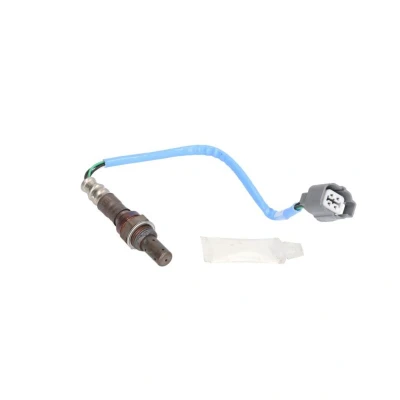 Kuva DENSO Direct Fit DOX 1452 Lambda Anturi M18x1.5 Lämmitetty, Sormisondi, Laajakaista lambdasondi HONDA: Accord 6 Limousine