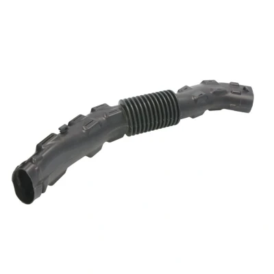 Kuva Imuputki, ilmansuodatin THERMOTEC DCR168TT
