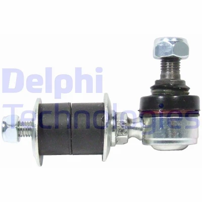 Kuva DELPHI TC1784 Koiranluu 80 M10x1.25 SUZUKI: SWIFT 2, Liana Sedan