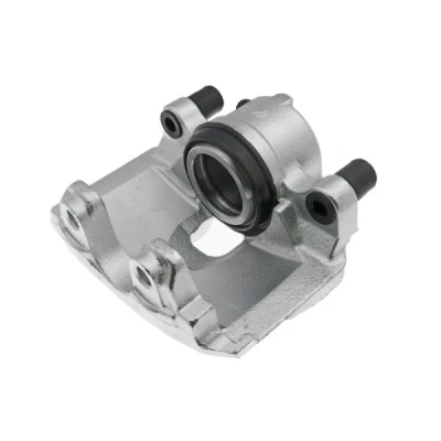 Kuva Jarrusatula LAUBER 77.5566