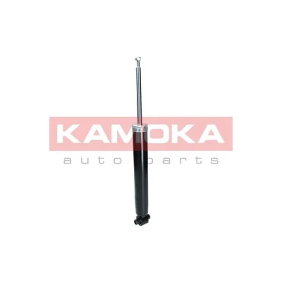 Kuva Iskunvaimennin, Taka akseli BMW OE 33526791562, 33526791565, 33526791568