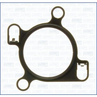 Kuva AJUSA 01167900 Tiiviste, EGR Venttiili NISSAN: Qashqai / Qashqai+2 I, OPEL: Vivaro A Combi